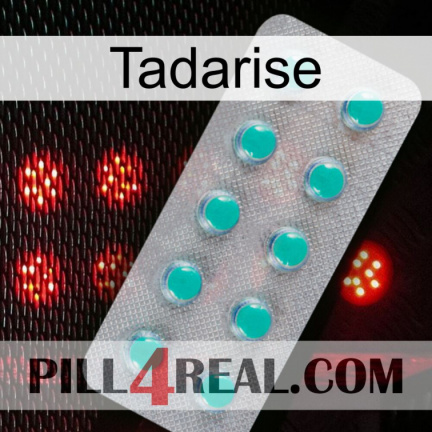 Tadarise 28